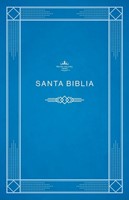 Bible en espagnol rvr60