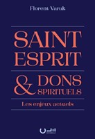 Saint-Esprit et dons spirituels