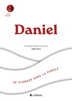 Daniel