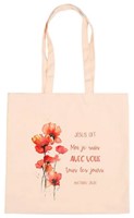 Sac en toile