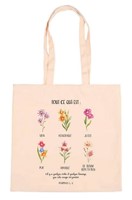 Sac en toile