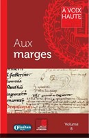 Aux marges