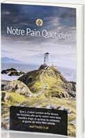 Notre Pain Quotidien