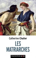 Les matriaches