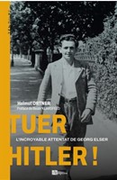 Tuer Hitler