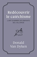 Redécouvrir le catéchisme
