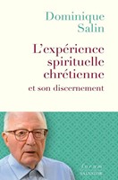 L'expérience spirituelle chrétienne