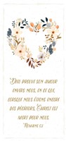 Marque-pages magnet