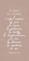 Marque-pages magnet