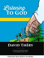 Listening to God