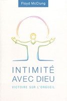 Intimité avec Dieu