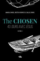 The Chosen
