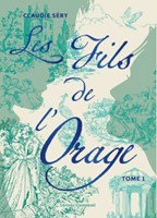 Les fils de l'orage