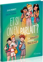 Et si on en parlait ?