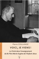 Voici je viens