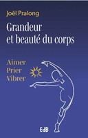 Grandeur et beauté du corps