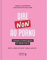 Dire non au porno