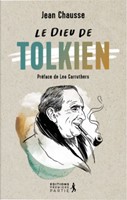 Le Dieu de Tolkien