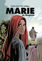 Marie de Magdala