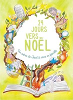 24 jours vers Noel