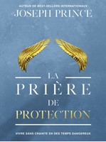 La prière de protection