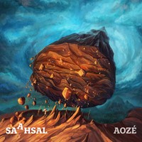 CD Saahsal Aozé