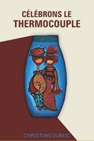 Célébrons le thermocouple