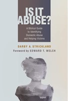 Is It Abuse ?