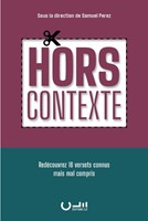 Hors contexte