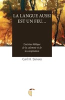La langue aussi est un feu