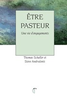 Etre pasteur
