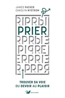 Prier