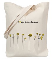 Sac en coton 