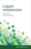 L'appel missionnaire