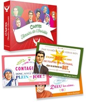 Cartes 