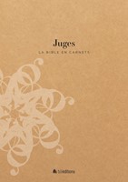 Juges
