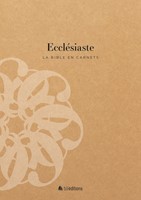 Ecclésiaste