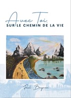 Avec toi, sur le chemin de vie