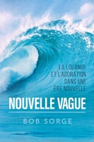 Nouvelle vague