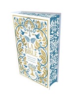 La Bible - Traduction officielle liturgique