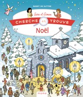 Noël