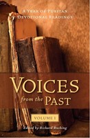 Voices from the Past