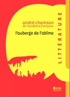 L'auberge de l'abîme (l')