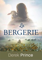 La Bergerie