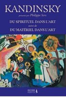 Kandinsky