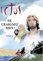 Ictus-t8