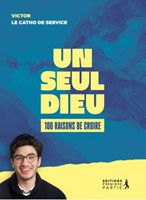 Un seul Dieu