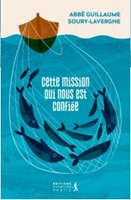 Convertissons nous !