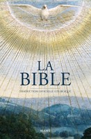 La Bible - Traduction officielle liturgique