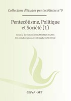 Pentecôtisme, politique et société
